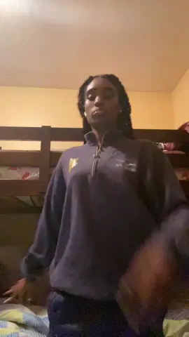 Draft #fyp #foryou #viral #famous #4u #SmoothestMovesContest #lol