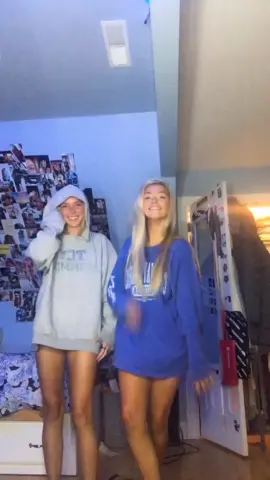 kitty is normal 🤗