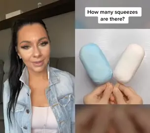 #duet with @deepsleepapp