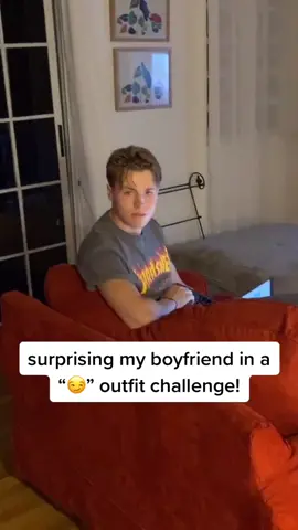 you KNOW I looked good, did y’all SEE him trip?! 😂❤️ #BeautyTips #fyp #viral #4u