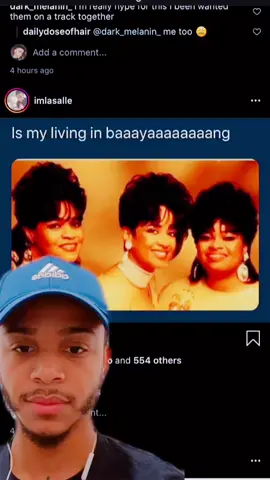 #greenscreen #fyp #viral #clarksisters #karenchallenge #karenclarksheard #dorindaclarkcole #jackieclark #gospelcomedy #funny #hearts #ACupgrade