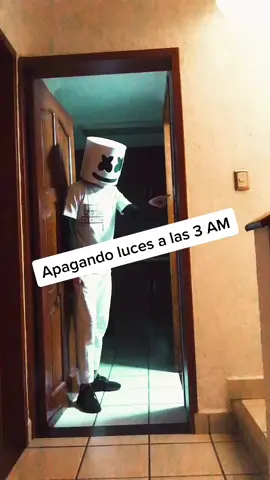 I’M NOT SCARED 😳 JAJAJAJ 😂 #bobesponja #spongebob #comedia #fun #viral #miedo #marshmallio #noche #3am