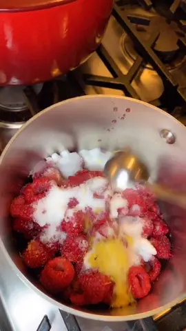 This was serious SO delicious! Follow my baking instagram (@biggirlbakery ) to see the end result! #baker #baking #Recipe #dessert #fyp