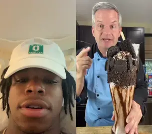 #duet with @officialfunfoods