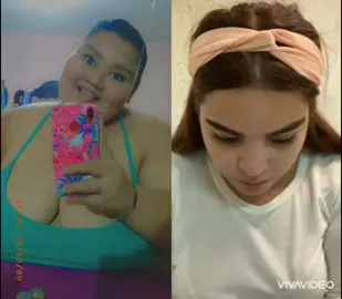 #dúo con @lupitacardoza4 que lindo mensaje para todas personas que me critican 😭😭 y critican la vida de los demás como si la suyas fueran perfecta🙄