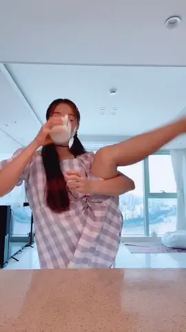 Absolutely right sir ✨ #sangayonini #yoga #stretching #fyp #상아요니니 #운동