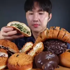 #asmr #asmrsounds #asmrfood #food #koreanfood #mukbang #mukbangasmr #asmreating #asmreat #eating #eatingshow #eatingsounds #fyp #foryou #korean