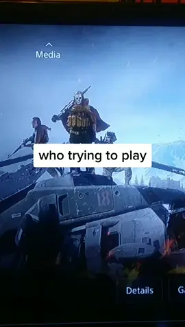 #ps4 #viral #fyp #foryou #cod #warzone #codwarzone #mw