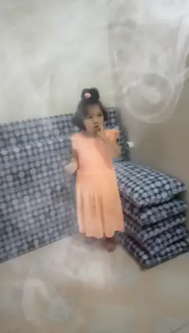 الله يشفيكي  ياعمري ممكن الدعم لا هذي الطفلا