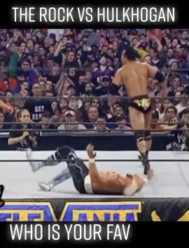 #therock #dwaynejohnson #WWE #foryou #fyp #wrestling_lover5
