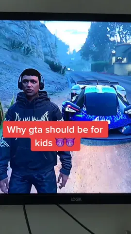 Go follow @taylor2010white