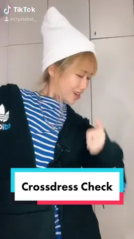 Tiktok PLEASE don’t ban this again. I just wanna show my girlfriend off to the world 😭 #fyp #boyfriend