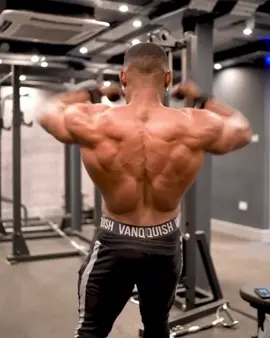 #fitnessmotivation #foryou #fyp #jojimalik #tiktok