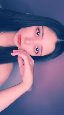 うっさいねん#こんなこと言えなーい！#女の子には優しくね！#おすすめのりたい