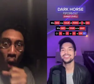 #duet with @jmko_music LETSGOOO!!