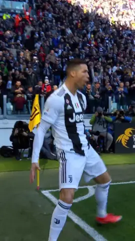 🗣️ Siiiii #juventus #finoallafine #forzajuve #fyp #ronaldo #cristianoronaldo