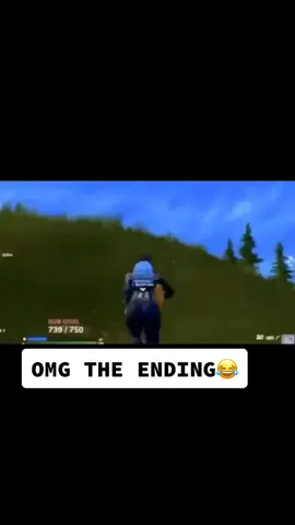 Don’t own. #tiktokgamingclips #gamingclipsdaily #gamingfails #foryoupage #foryou #fortnitefail #fortnitefailsmoments #fortnite #gamingclips