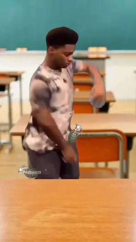 @car.shearer #fyp #fortnite #gamer #swag #pog #meme #funny