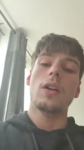 some TØP as many requested #tøp #twentyonepilots #ride #cover #music #singing #fy #fyp #foryou #foryoupage #featureme #trending #viral #uktalent #uk