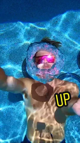 Wait for the ring! Also your 5th @ has to do whatever you say. Reply to @drusamamalik #taylorswiftchallenge #underwater