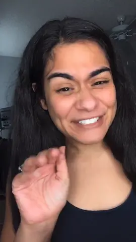 Lmao 🤣 #TikTokRecipe #TheWeekndEXP #ACupgrade #GotMilkChallenge #gettoknowme #MomsofTikTok #over30 #over30club #youtuber #justforfun #funny #silly