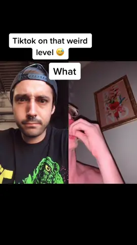 #duet with @bobthetomato24 😂😂😂 #TikTokRecipe #TheWeekndEXP #ACupgrade #fyp #tiktok