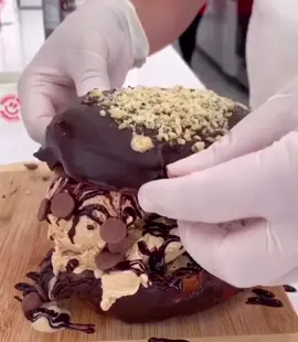 Do you want to try this😋? @naughtyfork #TikTokRecipe #fyp #foryou #foryoupage #EasyRecipes #yum #breakfast