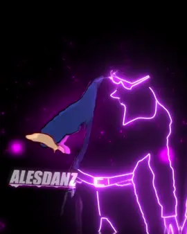 Meme.exe  #trend #fyp #edit #meme #vfx  #viral #ricardo #ricardomilos #dance #fyp #foryou #flashwarning