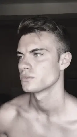 #pov sei ossessionata da me ma cerchi di negarlo...#obsessed #Love #hot #fyp