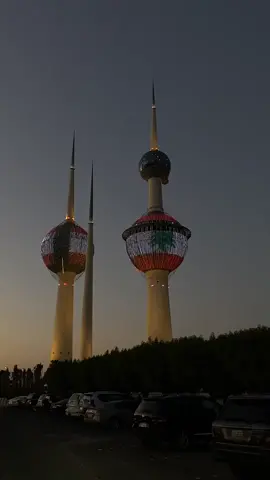 من الكويت إلى بيروت 🇱🇧❤️🇰🇼 الله يحفظكم ويحميكم ويعوضكم خير يارب                                    #lebanon #beirut #kuwait #الكويت #بيروت #لبنان