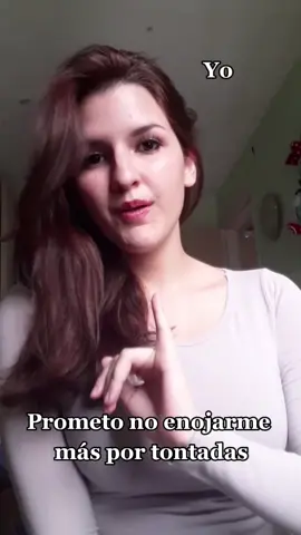 Epa epa tampoco es para tanto... #celosa #pinkypromise #boyfriend