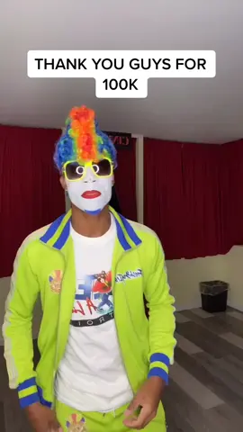 #allthat #fyp #freshtheclowns #freshboyira #TikTokRecipe #TheWeekndEXP #GotMilkChallenge #tiktokfamous #copyme #dance