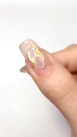 happy birthday someone 🎂🎉🥳 #nails  #nailtutorial #nailsartvideos #nailtutorial