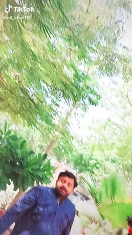 #foryourpage  geoo ali bhai