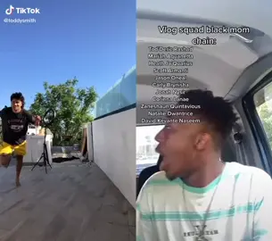 Hahahaha im surprised we all did it correctly!! Thank you for this @quincynsb