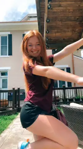 skorts make me happy