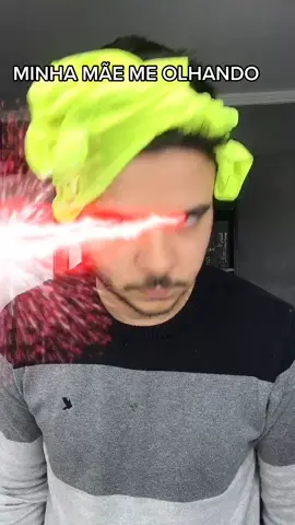 Até hoje da vontade de fazer isso 😂 já fizeram ? 🤪🤪#gaúcho #chimarrao #riograndedosul #sul #gauchos #mate #chima #gauches