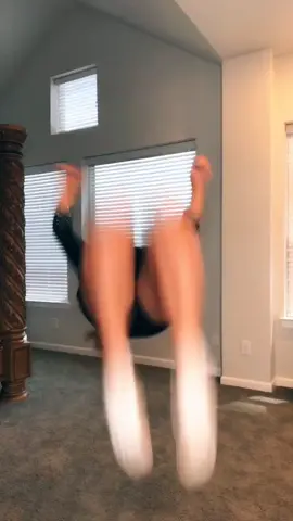 QUALITY CONTENT