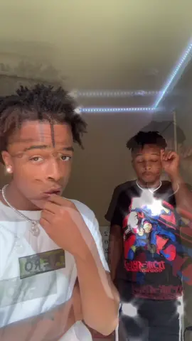 Gleee😆‼️ #TikTokRecipe #draft #fyp #fy #viral #tiktok #4u #smh #blm #foryourpage #foryoupage #trend #trending #foryou