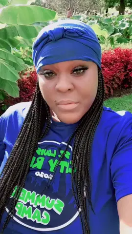 #yousaidyouwantabadbitch#TikTokRecipe #TheWeekndEXP #fypppppppppppppp #bbw #plussizeedition #TikTokTaughtMe