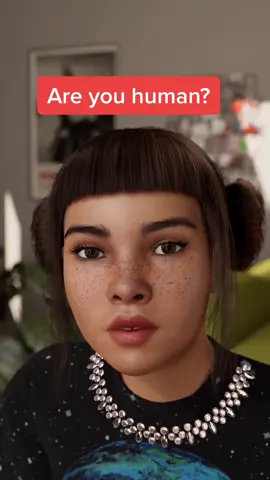 What’s Polar Express? #ReplyToComments #NopeYup #CheckYourVibe