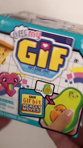 #ohmygif #rainbow #moosetoys #gifted #ACupgrade #gifs #gif #gifsgonelive #toysoftiktok #toyunboxing #toys #unboxing #kidstoys #surprisetoys #clouds