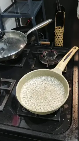 makan pagi sederhana #debm #fyp #cook #telur #food #xyzbca