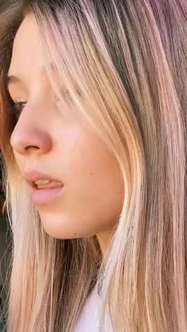 Pov: escuchas a tu novio hablar con sus amigos diciendo que se aburrió de vos... 🥺💔 // @celepamio