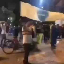 que viva el porno #greenscreen #parati #shitpost