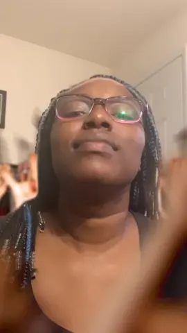 #inthecrowd idk what I was doing or thinking #fyp #braceface #foryoupage