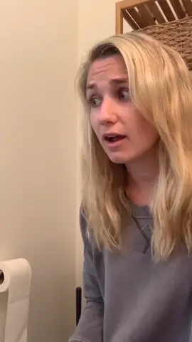 Never alone. #dogmom #alttiktok #fyp #leavemealone #frenchie