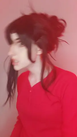 #azula #azulacosplay #avatarthelastairbender #avatarcosplay #avatarthelastairbendercosplay #fyp #foryoupage