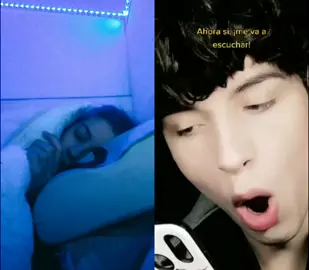 #dúo con @dantevil claro flaco no jodas