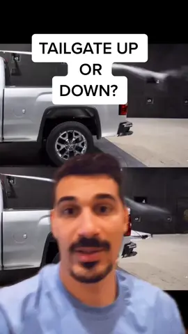 No spoiler tho 😓 #trucks #Science #physics #engineering #ford #pickup #f150 #tacoma #toyota #tundra #silverado #foryou